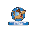 https://www.logocontest.com/public/logoimage/1508430212Gems Dog Walking _ Pet Care-01.png